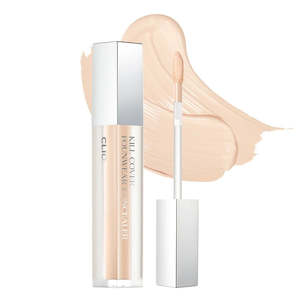 Face: Kill Cover Founwear Concealer -# 2 Lingerie