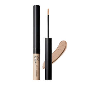 Face: Kill Cover Airy-Fit Concealer 3g -#4 BO Ginger