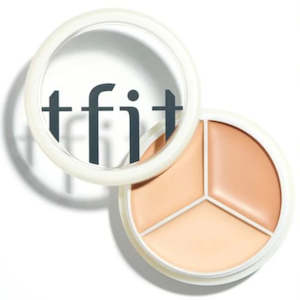 Face: Cover Up Pro Concealer -# 01 Neutral 15g