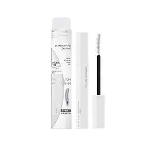 Kate Lash Maximizer Mascara Base White EX-1