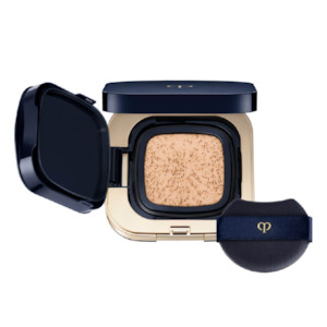 Radiant Cushion Foundation Dewy-#Pink Ocher 10 15g