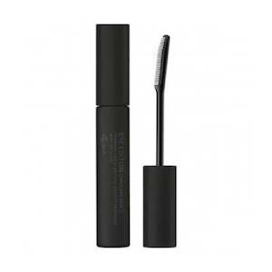 Eye Edition Mascara Base 60g