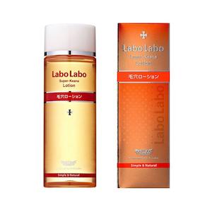 LaboLabo super keana lotion 200ml