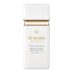 Voile Lumine Brightening Enhancer Vil [Base] 30ml