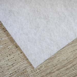 Anti-Slip Rug Underlay