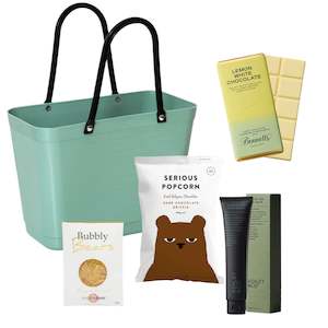 Just For You Gift Bag