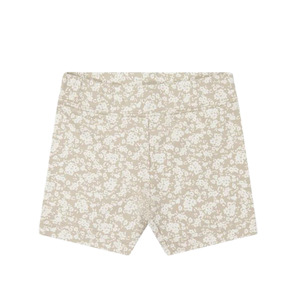 Jamie Kay- Organic Cotton Everyday Bike Short - Sadie Honeydew