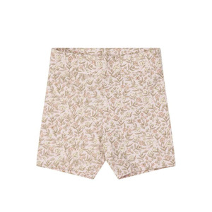 Jamie Kay- Organic Cotton Everyday Bike Short - Ariella Mauve