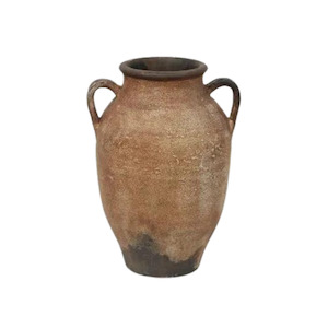 Kyros Vase