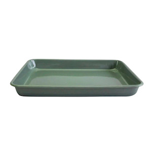 Dishy - Baking Tray 28cm