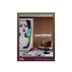 Assemblage