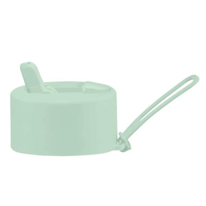 Drinks: Flip Straw Lid Pack - Mint Gelato