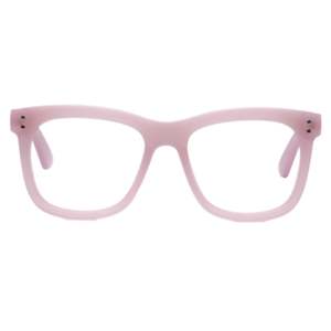 Daily Eyewear - 11am Blush