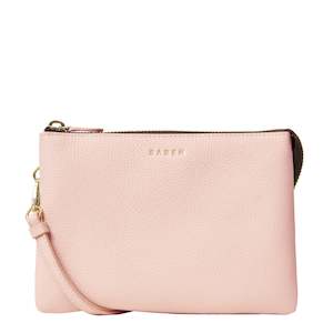 Saben - Tilly's Big Sis Crossbody - Blush