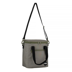 Kollab - Mini Cooler - Khaki Black