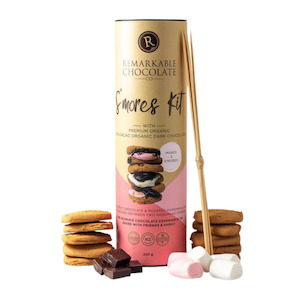 S'mores Kit