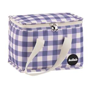 Kitchenware: Kollab - Lunch Box - Future Dusk Check