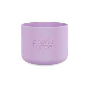 Frank Green - Bottle Bumper Guard 20 oz- Lilac Haze