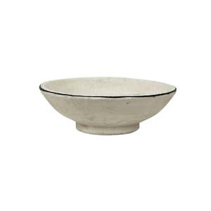 Homeware: Lisbon Bowl