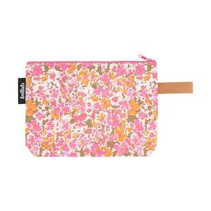 Kollab - Clutch Bag - Garden Spritz