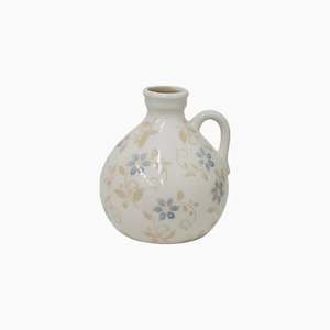 Homeware: Anais Ceramic Jug