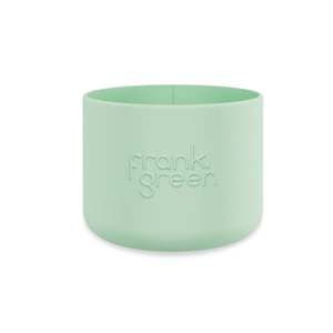 Frank Green - Bottle Bumper Guard 20 oz- Mint Gelato