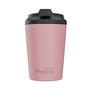 Fressko - Reusable Cup - Camino 12oz - Floss