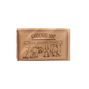 Gardeners Soap