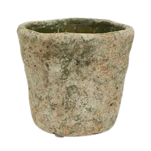 Verde Planter Pot