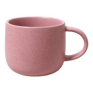 My Mug - Raspberrry - 4PK