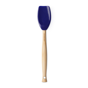 Le Creuset: Spatula Spoon - Ink