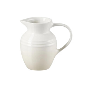 Jug 600 ml - Meringue