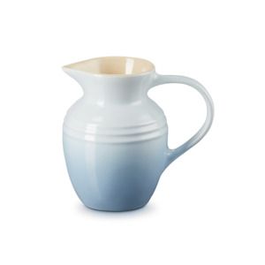 Jug 600 ml - Coastal Blue