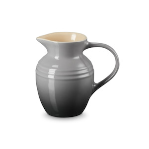 Jug 600 ml - Flint