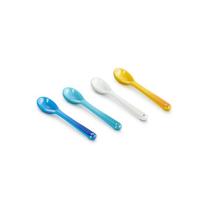 Le Creuset: Le Creuset - Spoon