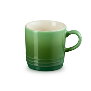 Le Creuset - Cappuccino Mug 200ml