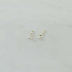 Sophie Store - Starlight Studs