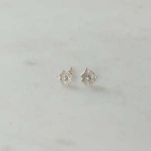 Sophie Store - Love Lily Studs