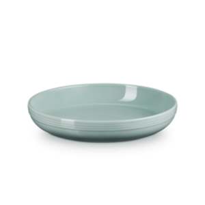 Le Creuset - Coupe Pasta Bowl Sea Salt