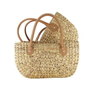 Harvest Basket- Small