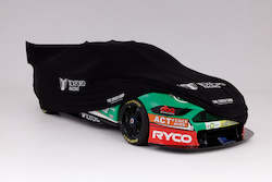 The V8 Supercar Edition