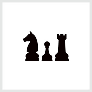 Chess Lessons: Chess for Under 1500s