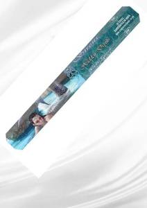 Anne Stokes Hidden Depths Night Queen Incense 20gm