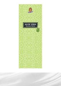 Kamini Aloe Vera Incense 20 Gram