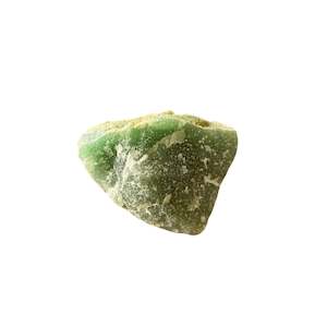 90-100g Aventurine Raw