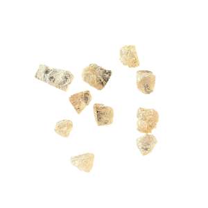 20g Topaz Bag of Raw