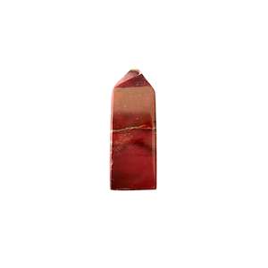 45mm Mookaite Point