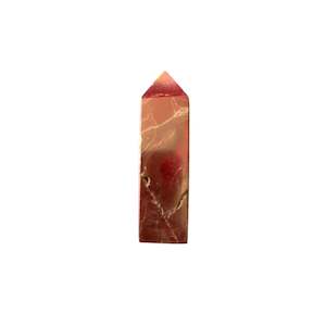 50mm Mookaite Point