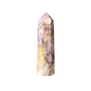 79mm Unicorn Stone Point