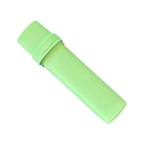 Non-store-based: 420 holder green Container